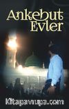 Ankebut Evler