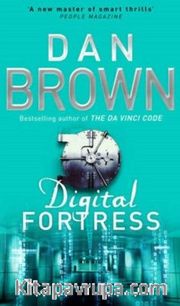Digital Fortress