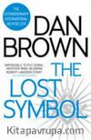 The Lost Symbol