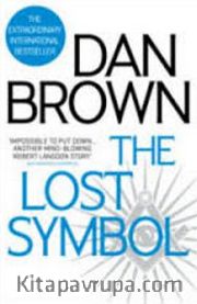 The Lost Symbol
