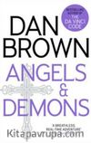 Angels and Demons