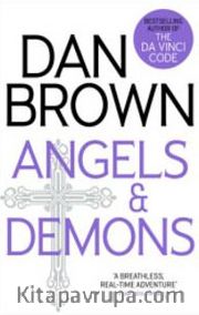 Angels and Demons