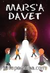 Mars’a Davet