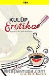 Kulüp Erotika