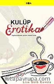 Kulüp Erotika