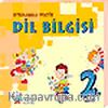 Uygulamalı Pratik Dil Bilgisi 2. Sınıf