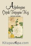 Ağabeyine Çiçek Taşıyan Kız