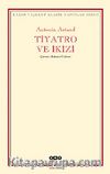 Tiyatro ve İkizi
