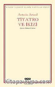 Tiyatro ve İkizi