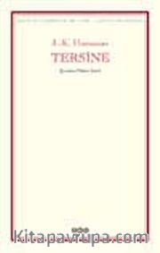 Tersine