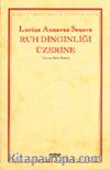 Ruh Dinginliği Üzerine