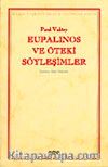 Eupalinos ve Öteki Söyleşimler