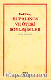 Eupalinos ve Öteki Söyleşimler