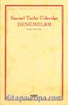 Denemeler - Samuel Taylor Coleridge