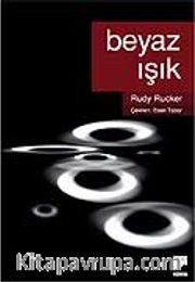 Beyaz Işık