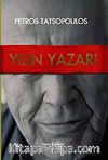 Yılın Yazarı