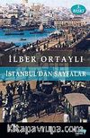 İstanbul'dan Sayfalar