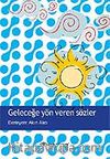 Geleceğe Yön Veren Sözler