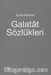 Galatat Sözlükleri