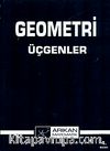 Geometri / Üçgenler