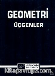 Geometri / Üçgenler