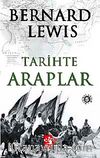Tarihte Araplar