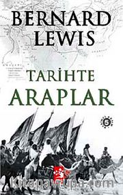 Tarihte Araplar