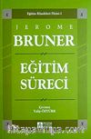 Eğitim Süreci