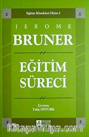 Eğitim Süreci