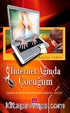 İnternet Ağında Çocuğum