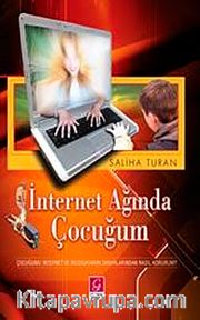 İnternet Ağında Çocuğum