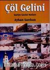 Çöl Gelini