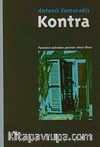 Kontra