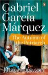 The Autumn of the Patriarch