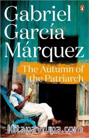 The Autumn of the Patriarch
