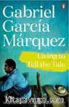 Living to Tell the Tale