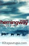 Green Hills of Africa