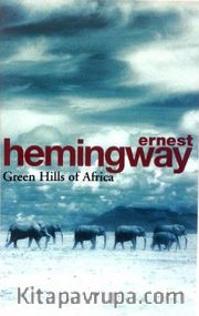 Green Hills of Africa