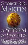 A Storm of Swords 2: Blood and Gold