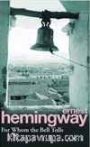  For Whom The Bell Tolls 