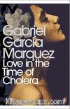 Love in the Time of Cholera