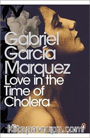 Love in the Time of Cholera