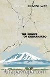 The Snows Of Kilimanjaro 