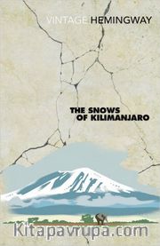 The Snows Of Kilimanjaro 