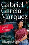 Leaf Storm