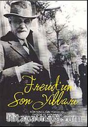 Freud'un Son Yılları