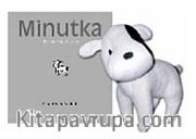 Minutka /The Bilingual Dog (İki Dilli Köpek)