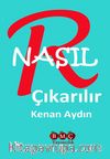 R Nasıl Çıkarılır