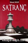 Satranç