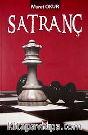 Satranç